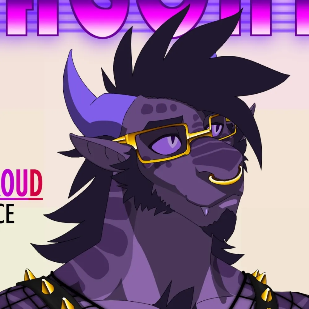 vaisz.bsky.social's profile picture