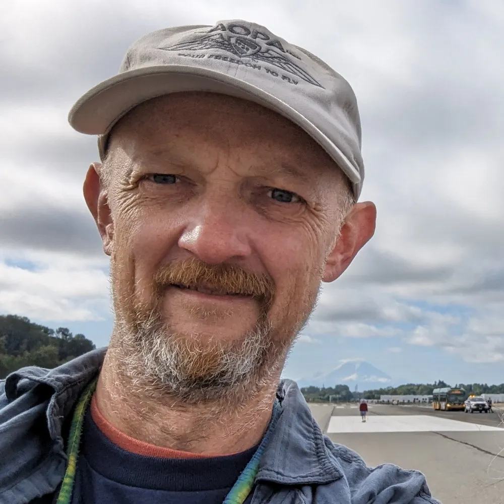 actionfold.bsky.social's profile picture