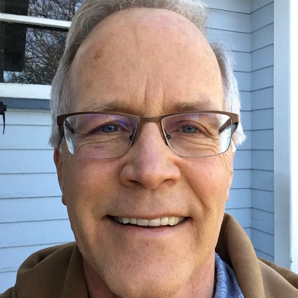 spgerrard.bsky.social's profile picture