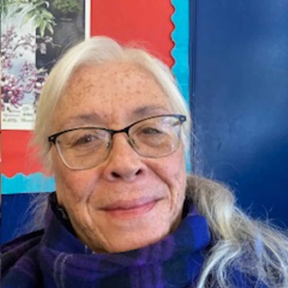 fablorraine.bsky.social's profile picture