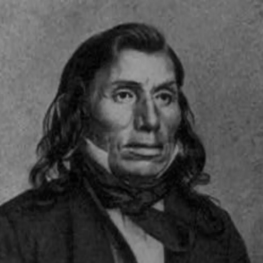 crow70.bsky.social's profile picture