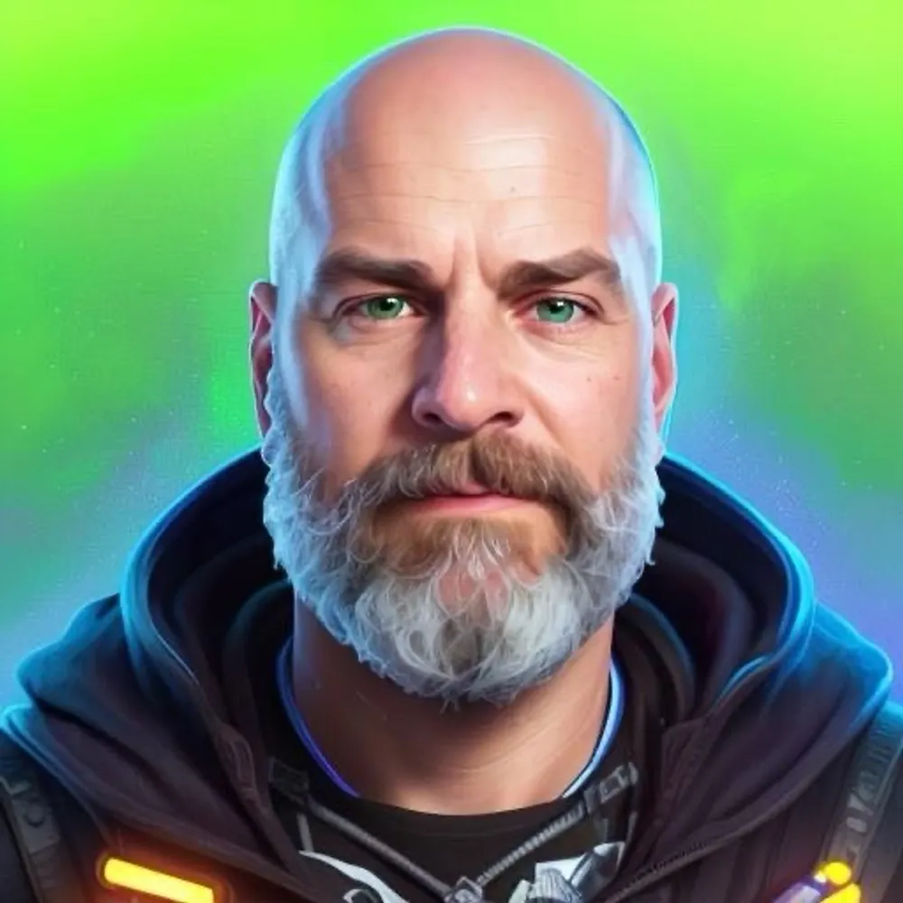 rickgladwin.bsky.social's profile picture