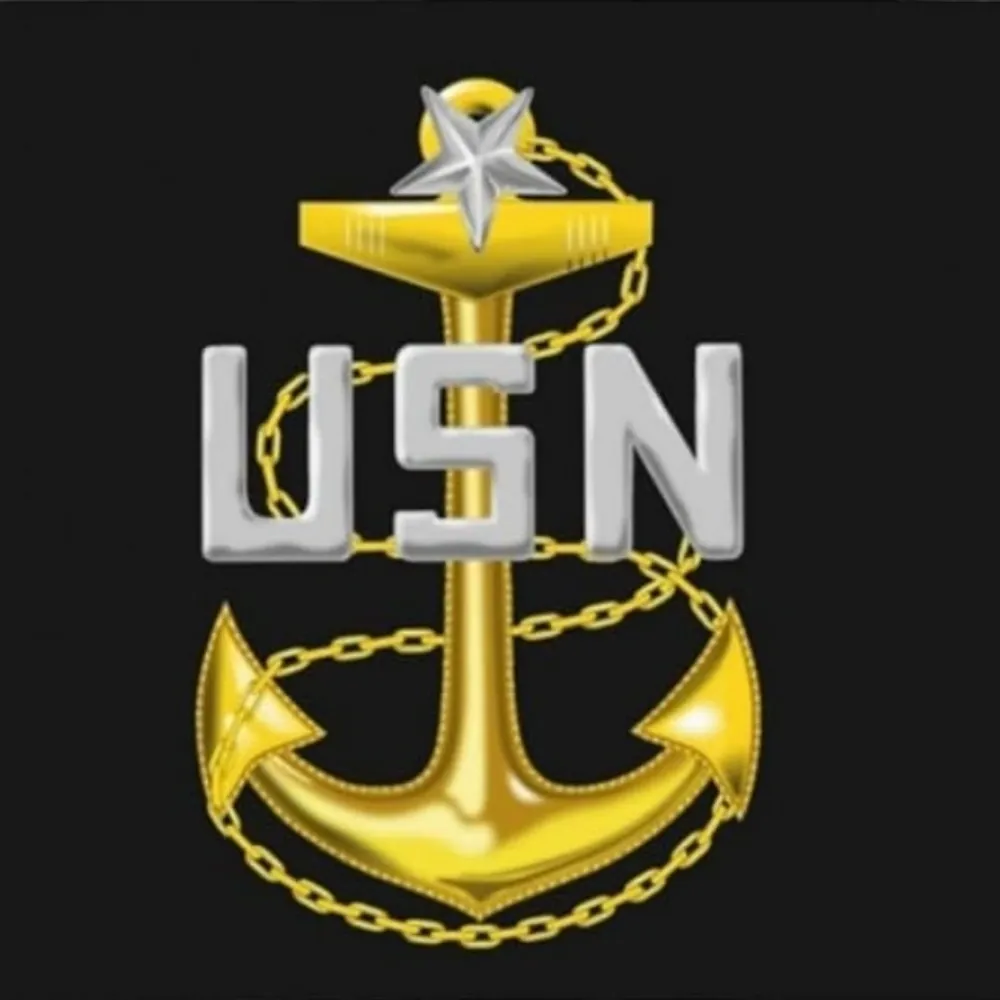 m5xjr.bsky.social's profile picture