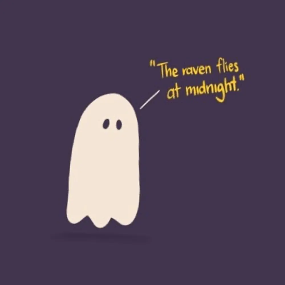 misantrope.bsky.social's profile picture