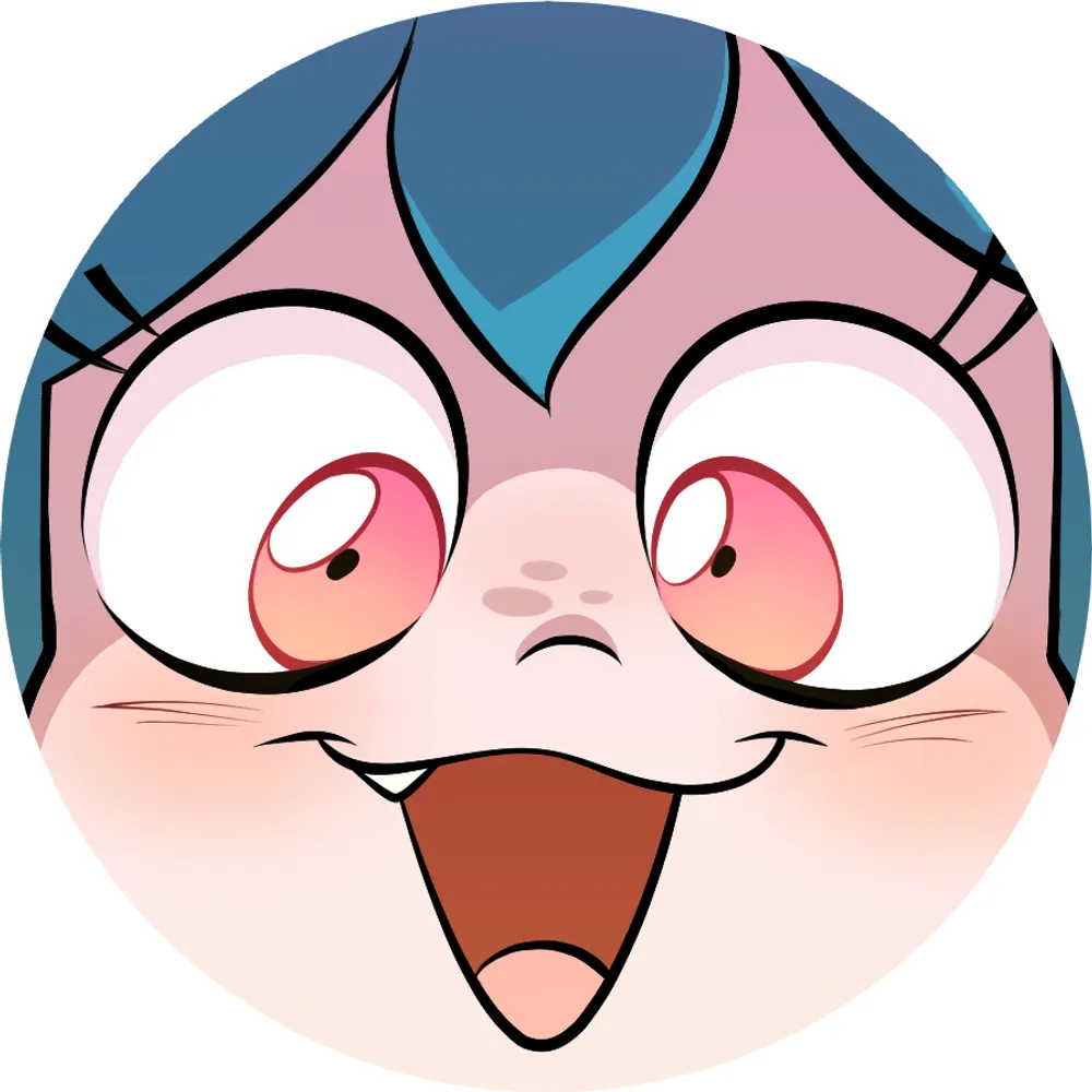 madcosmos.bsky.social's profile picture