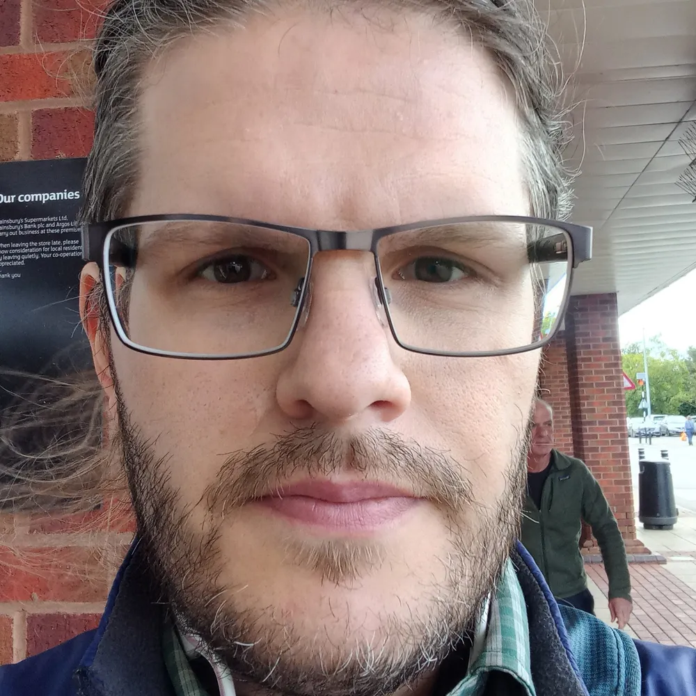 malacorath.bsky.social's profile picture