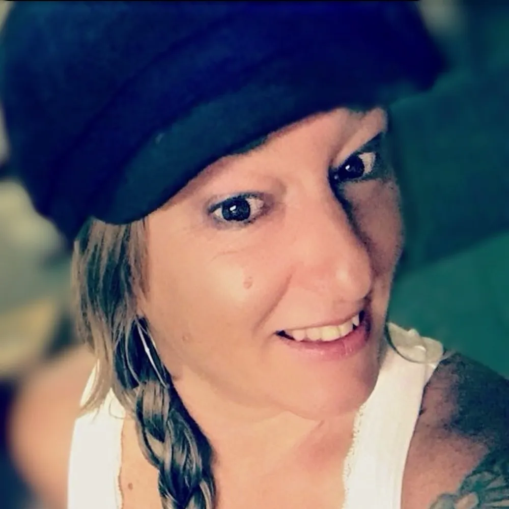 stephaniejo70.bsky.social's profile picture