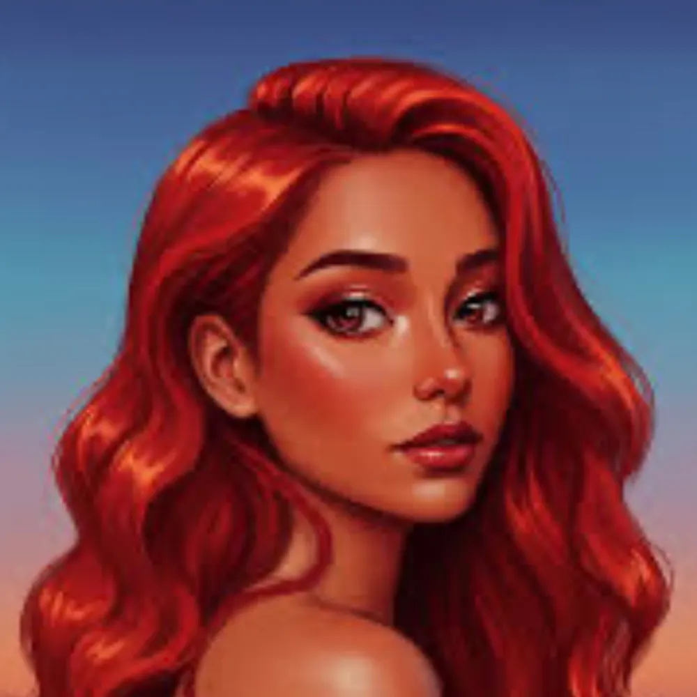 shanshanbegood.bsky.social's profile picture