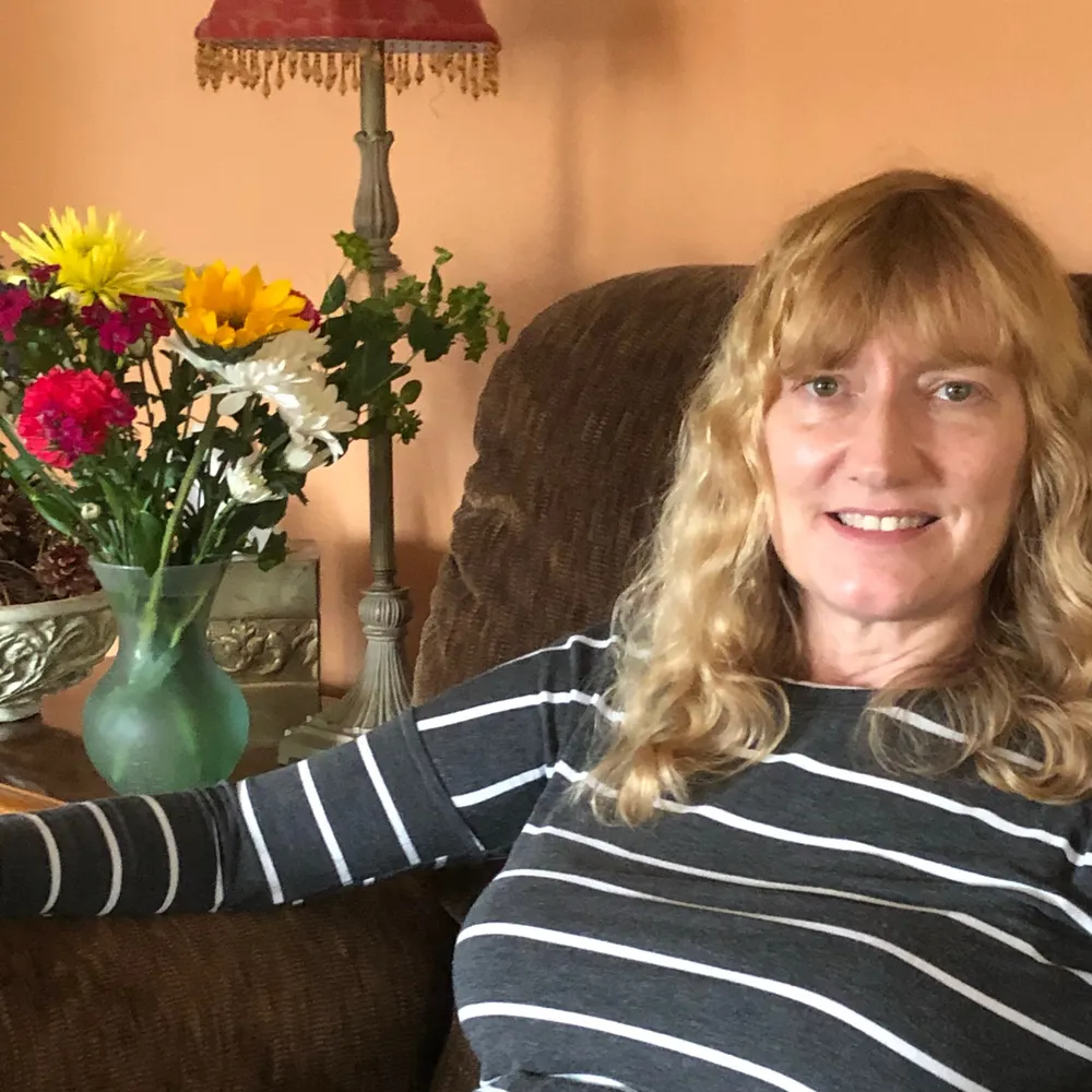 jnklz.bsky.social's profile picture