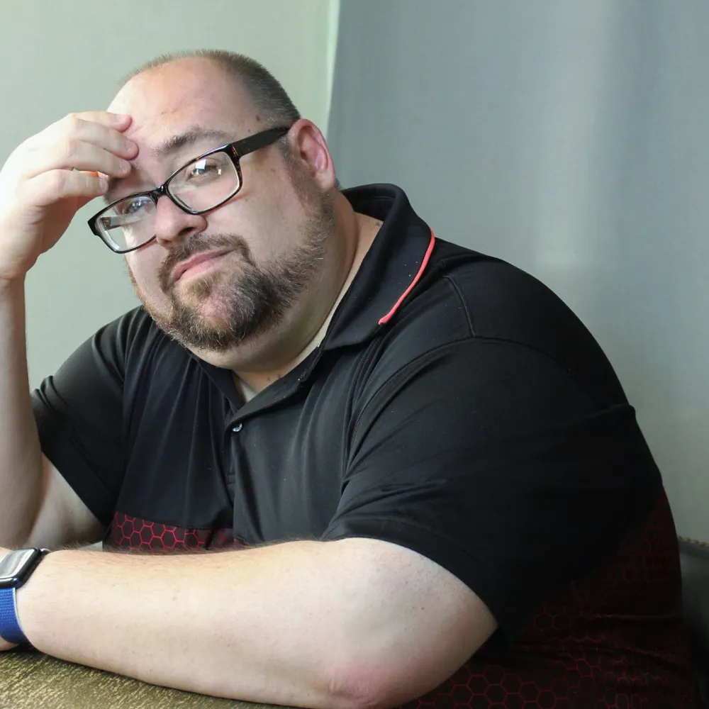 theaaronbielert.bsky.social's profile picture