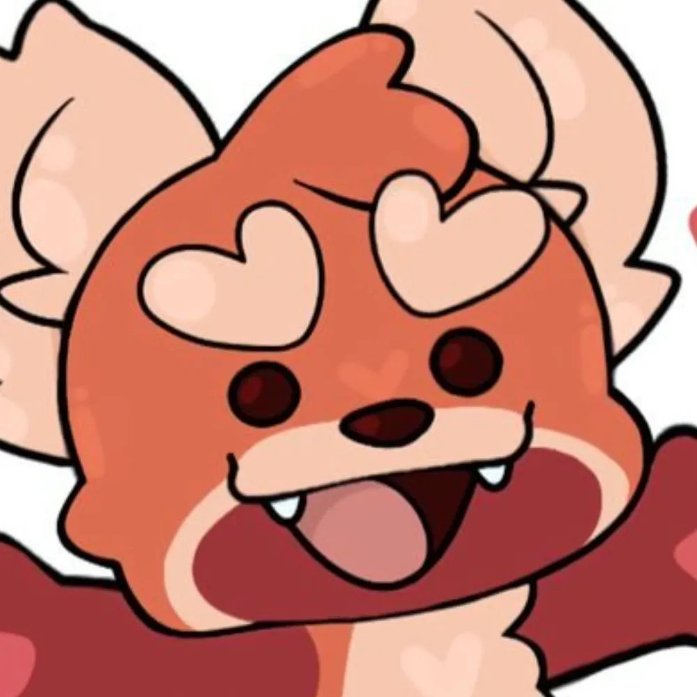 lpanda.bsky.social's profile picture