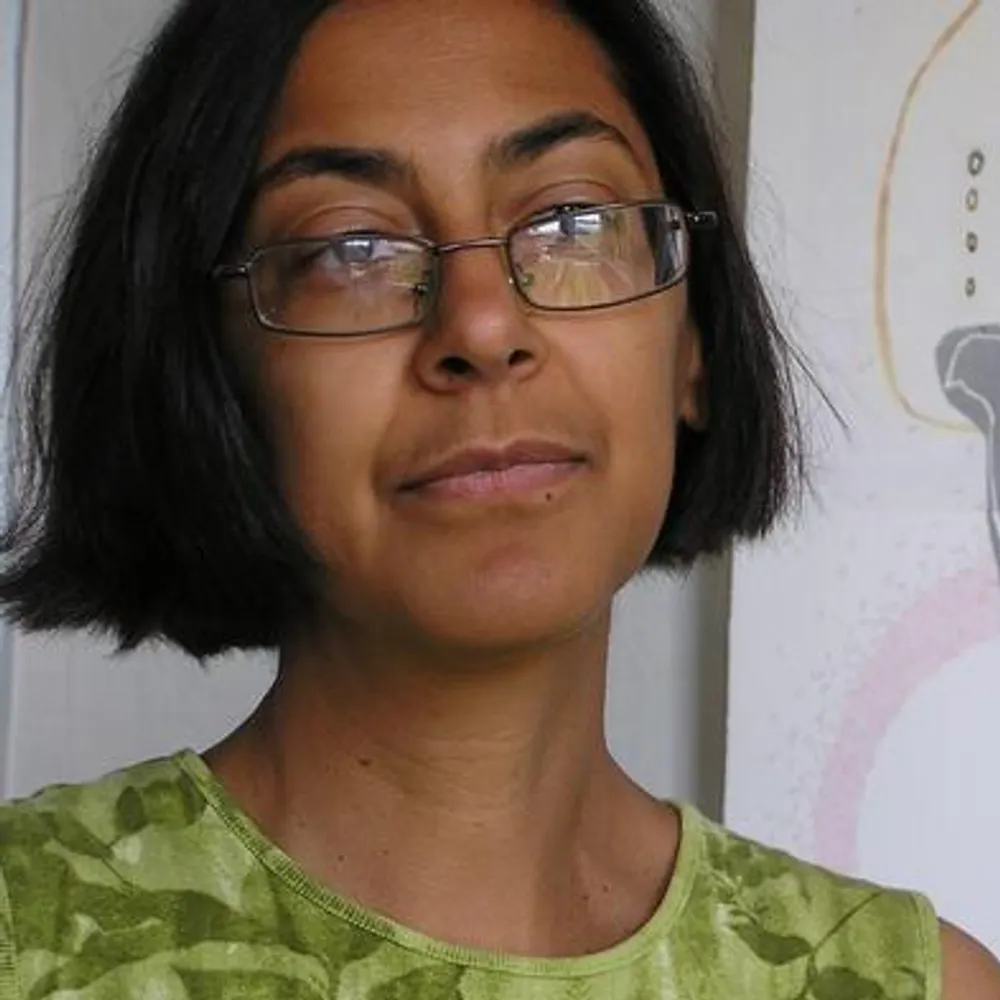 rejinl.bsky.social's profile picture