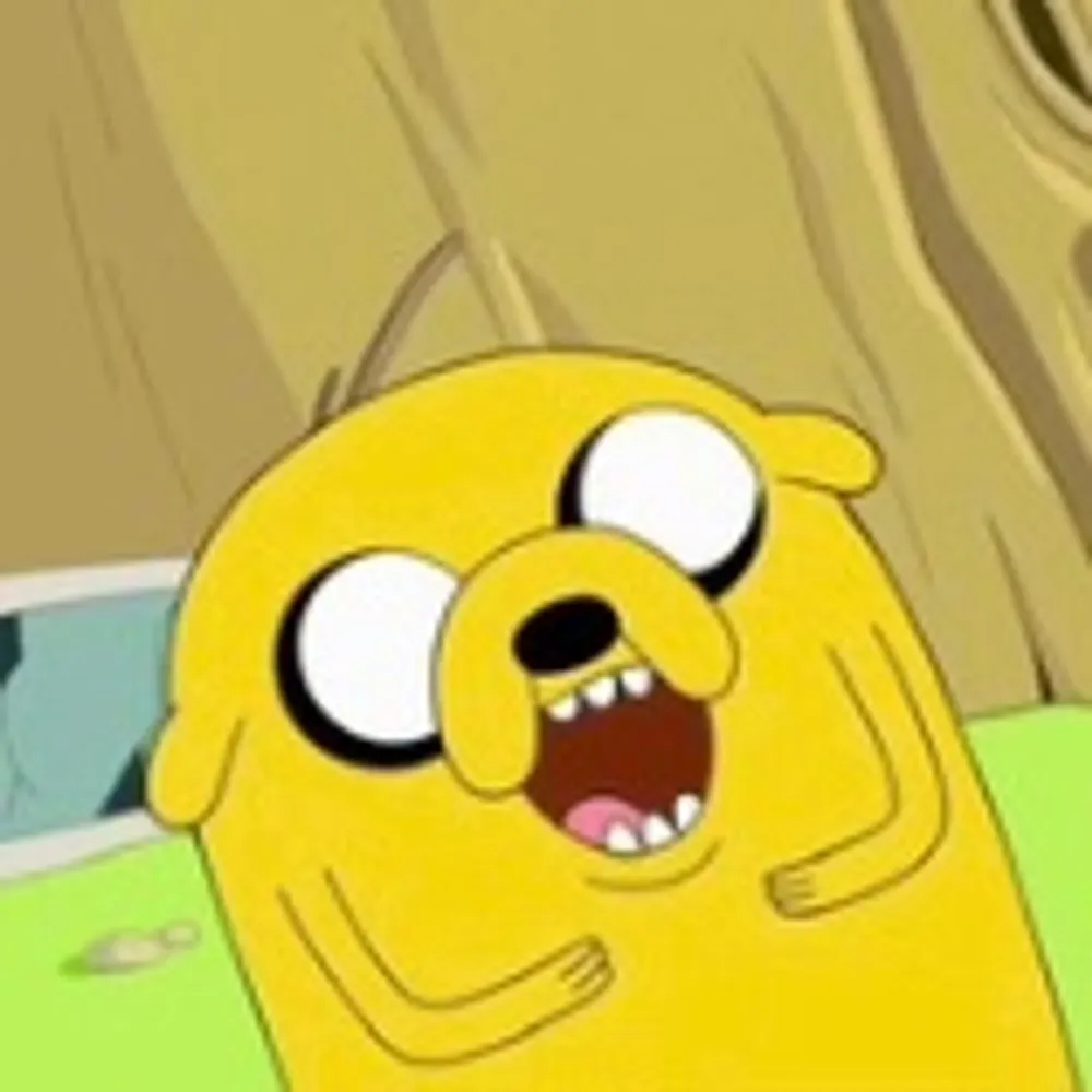 coldbrewsoymilk.bsky.social's profile picture