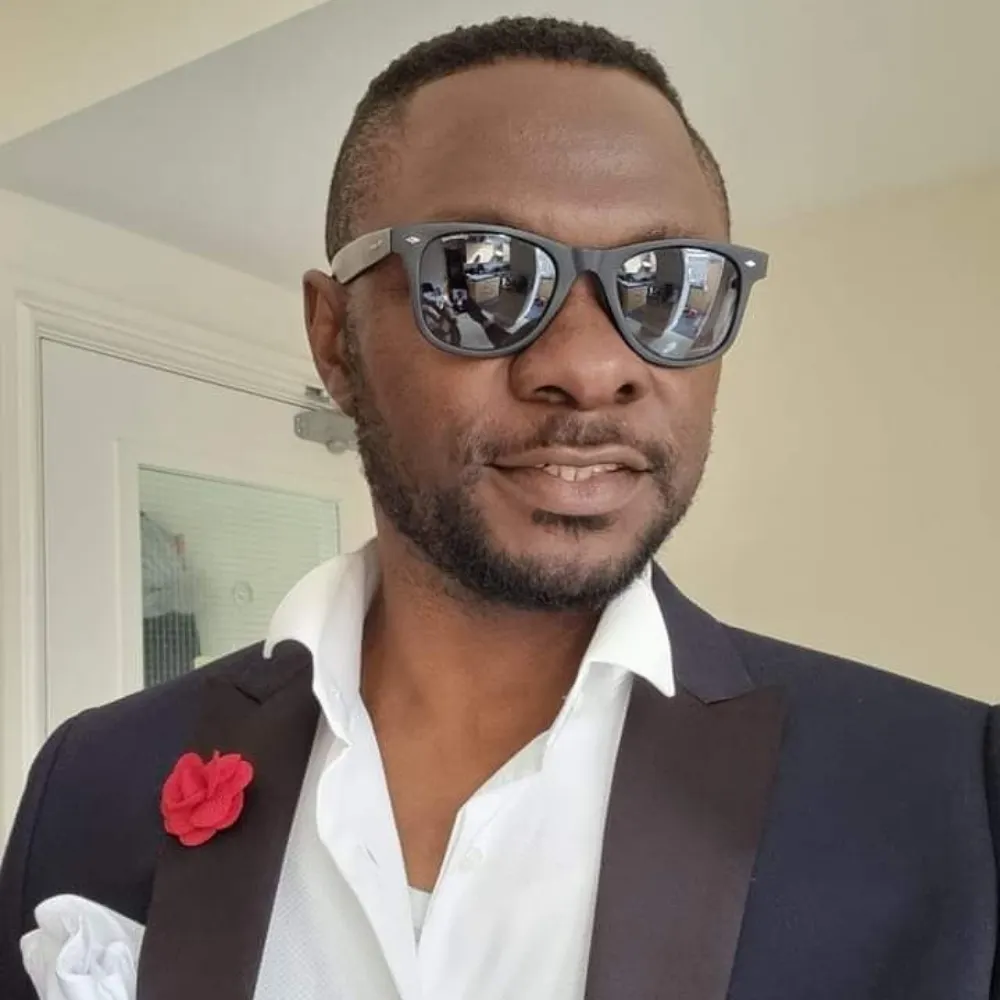 mrkennedyofficial.bsky.social's profile picture