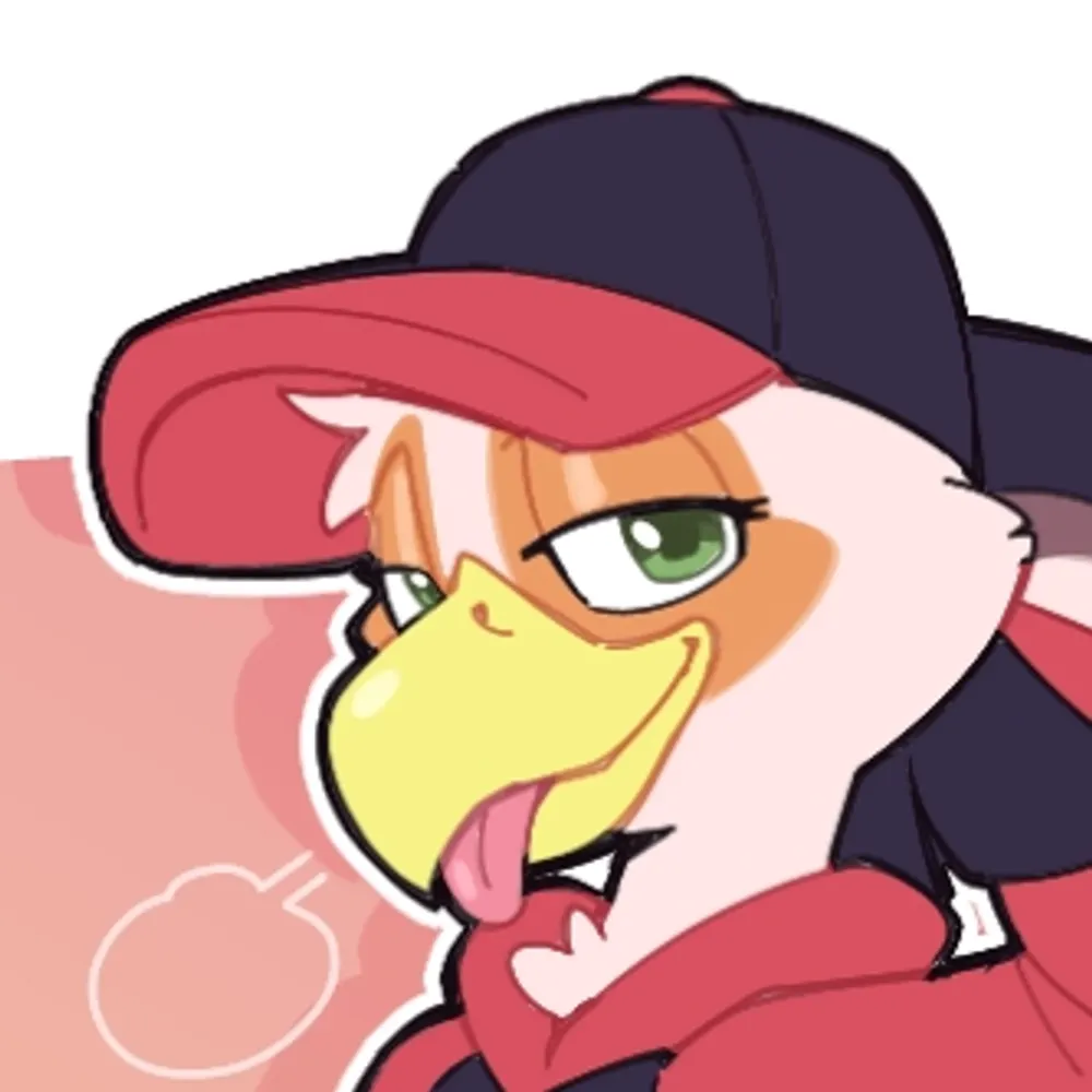 egglaying.pro's profile picture