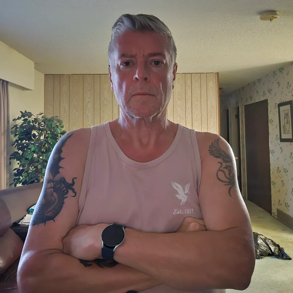 markrf400.bsky.social's profile picture