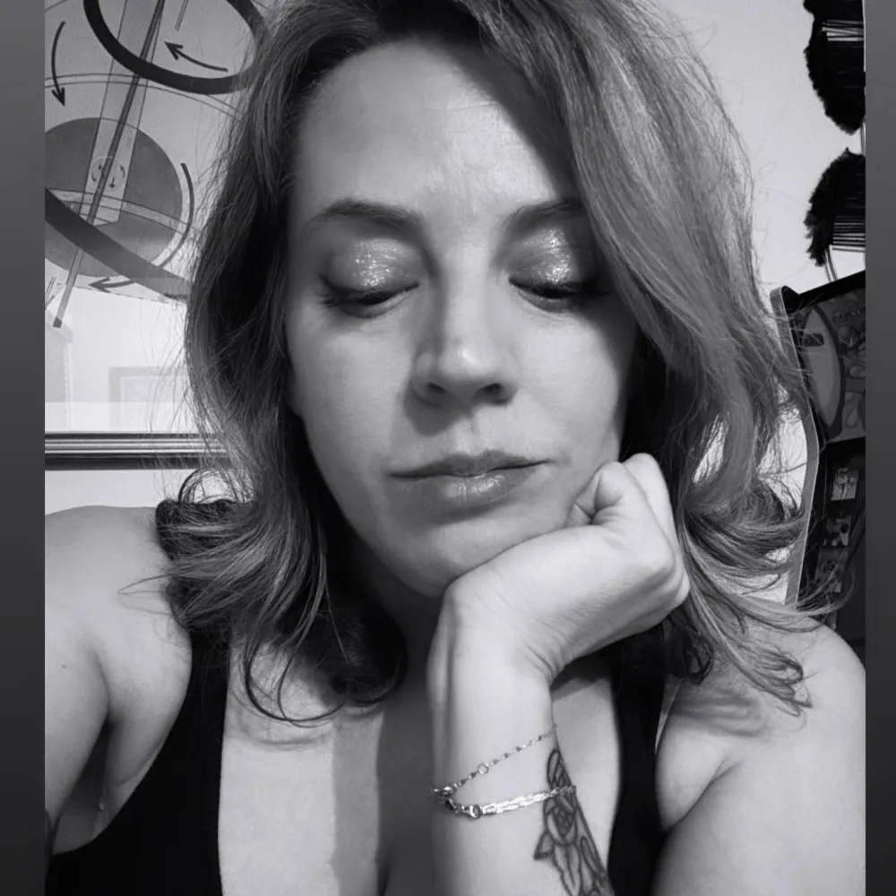 ambersparks.bsky.social's profile picture