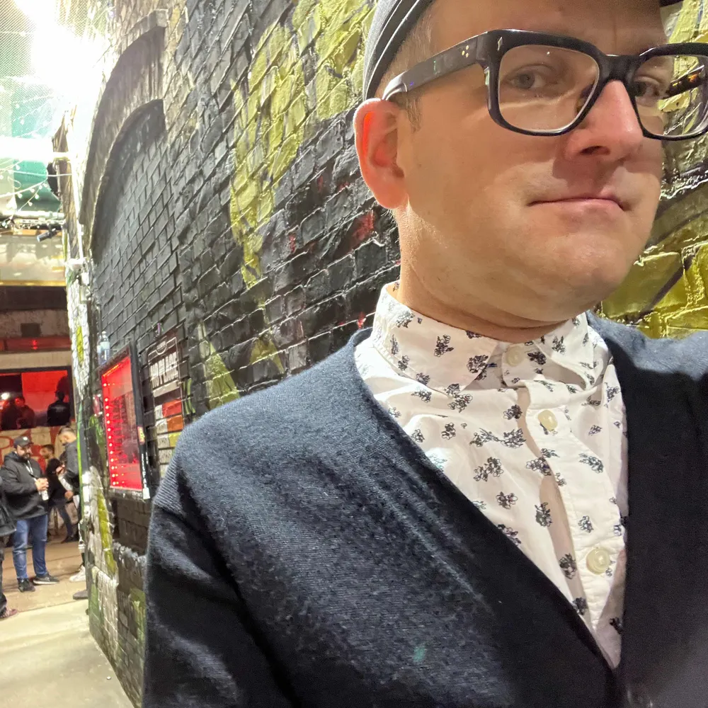 shawnmicallef.bsky.social's profile picture