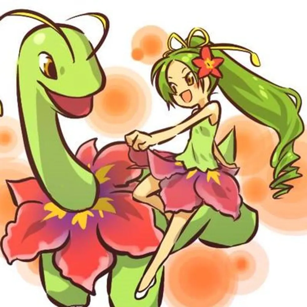 shinrekkoha.bsky.social's profile picture