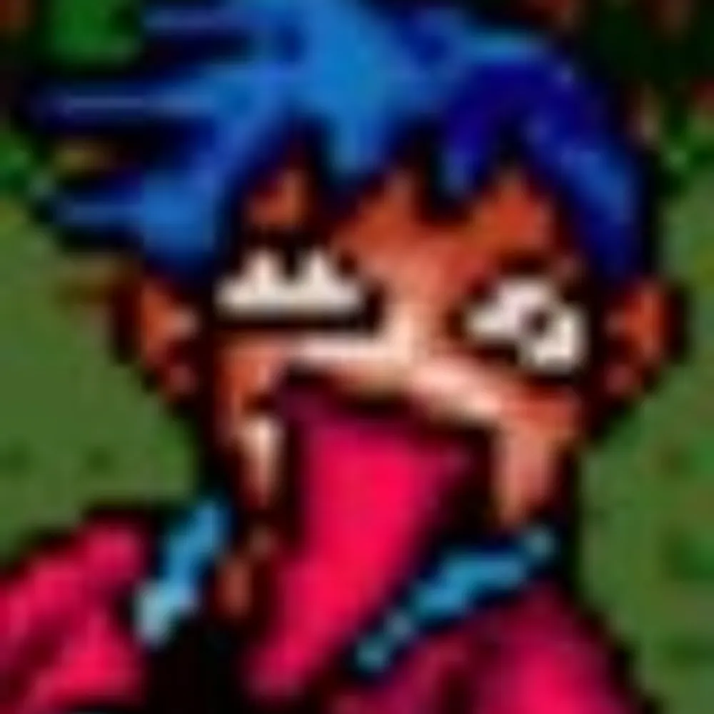 blueskyrunner.bsky.social's profile picture