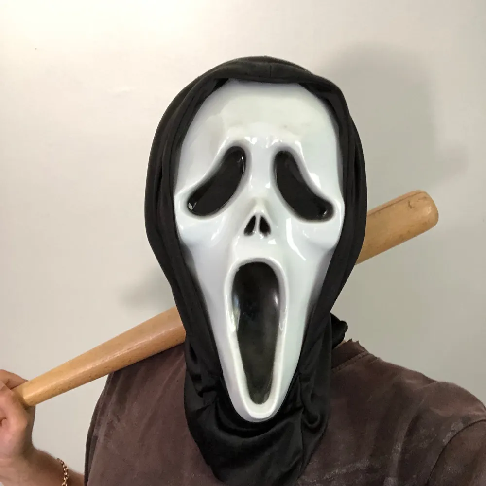 janofficial.bsky.social's profile picture