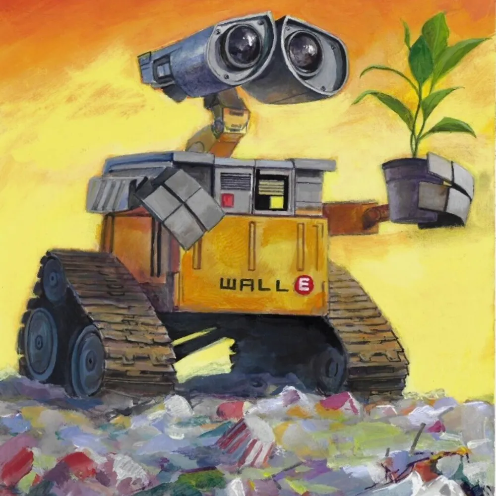 lilelile.bsky.social's profile picture