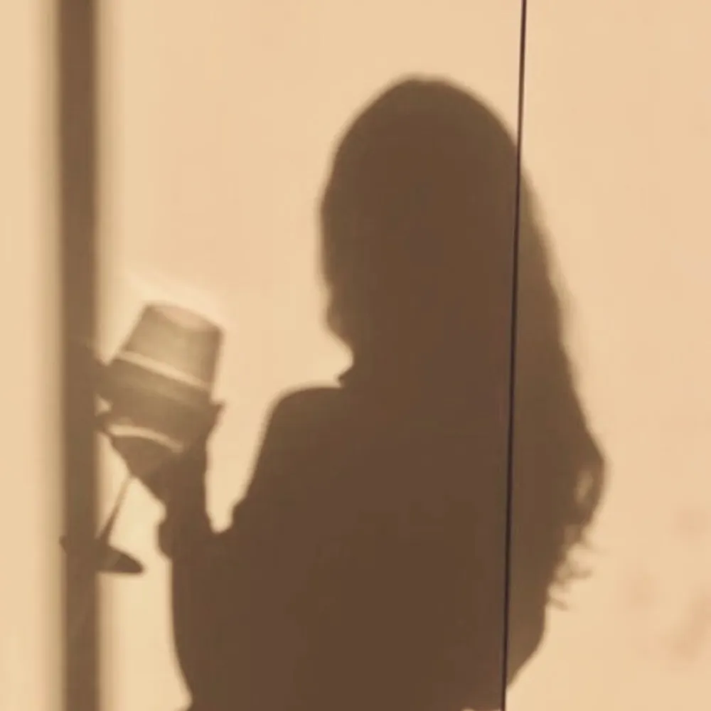 reshetz.bsky.social's profile picture