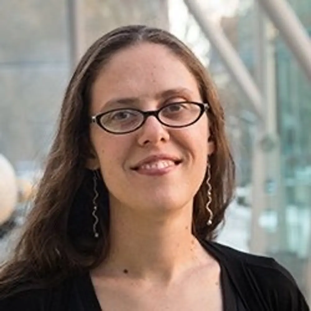 saavikford.bsky.social's profile picture