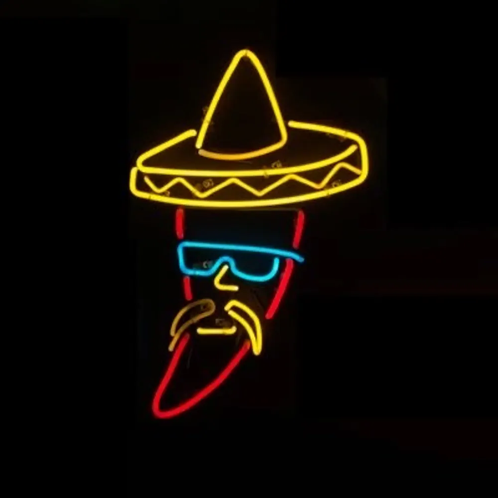 born2.besilly.online's profile picture