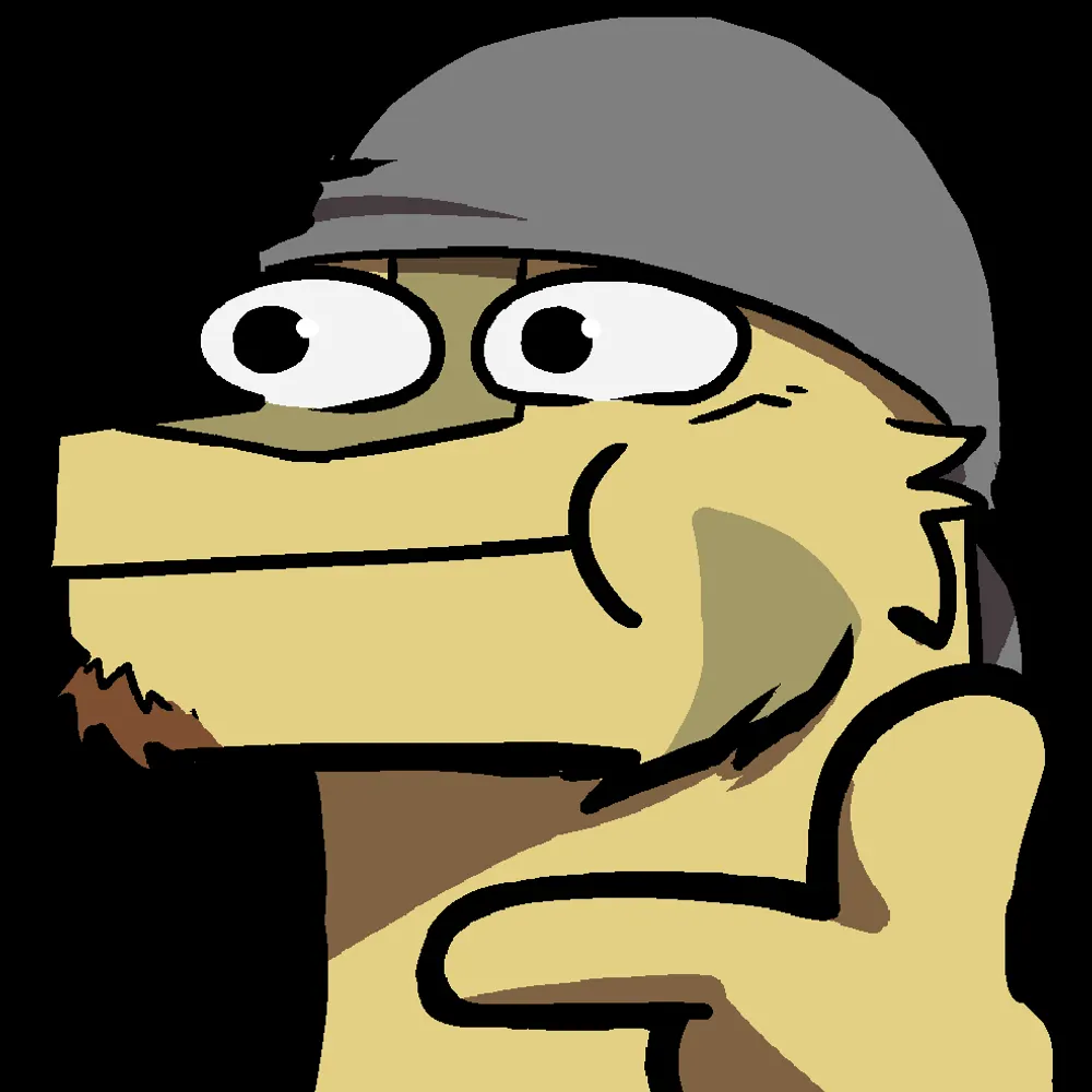 nuclearhog.farm's profile picture