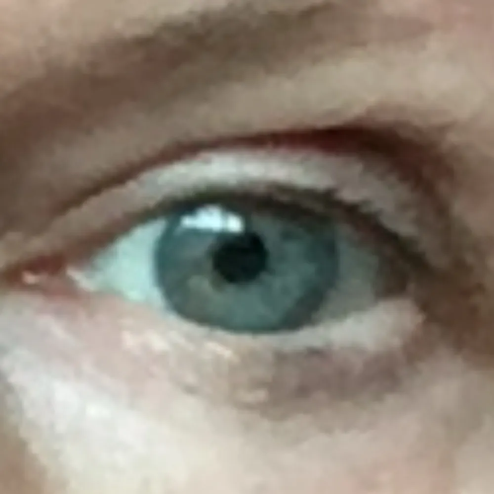 ohnoitsbrenda.bsky.social's profile picture