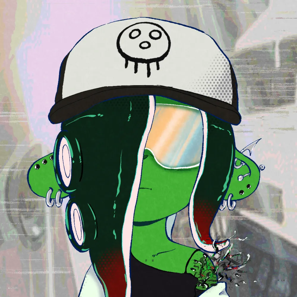 underflorence.bsky.social's profile picture