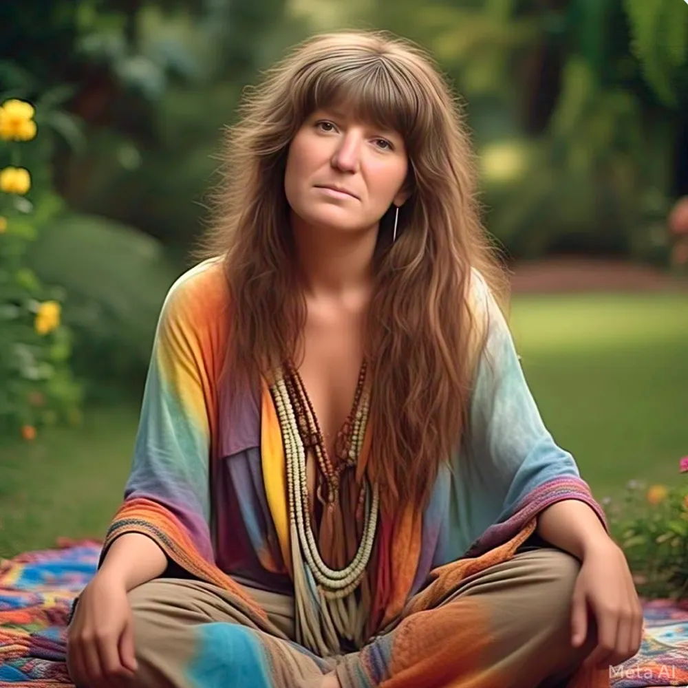 janetteluparia.bsky.social's profile picture