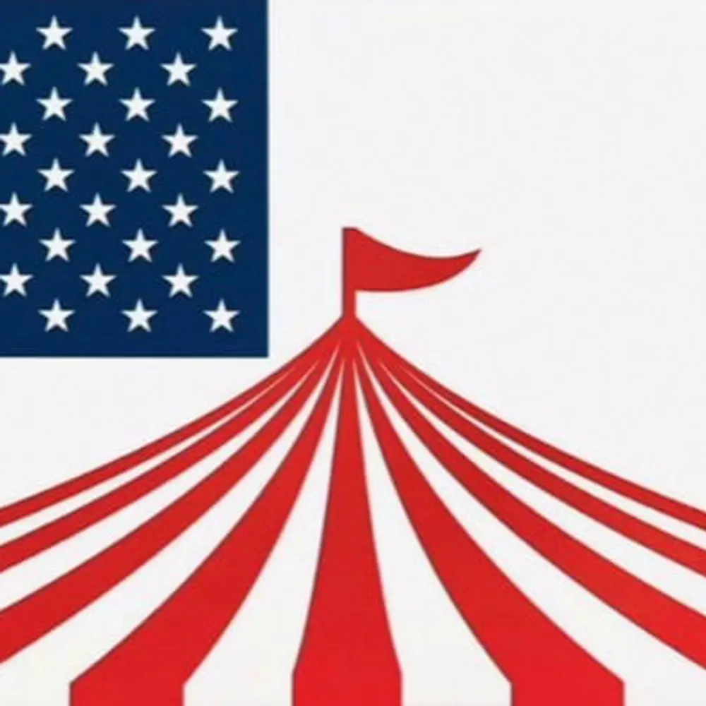 w1ts3nd555.bsky.social's profile picture