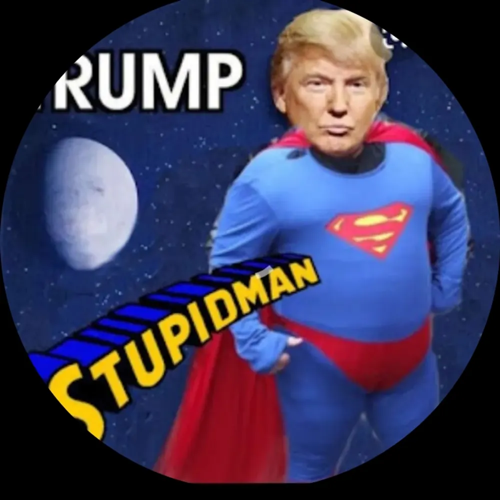 rogerresists.bsky.social's profile picture