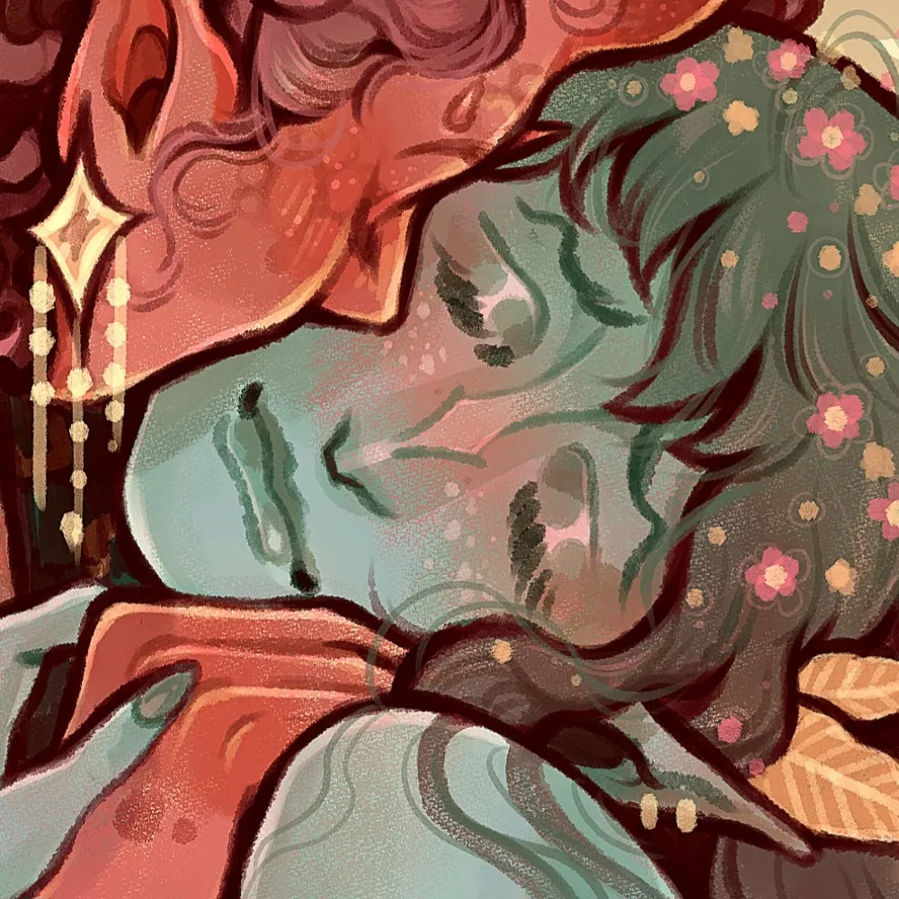 starsinmycoffeeart.bsky.social's profile picture