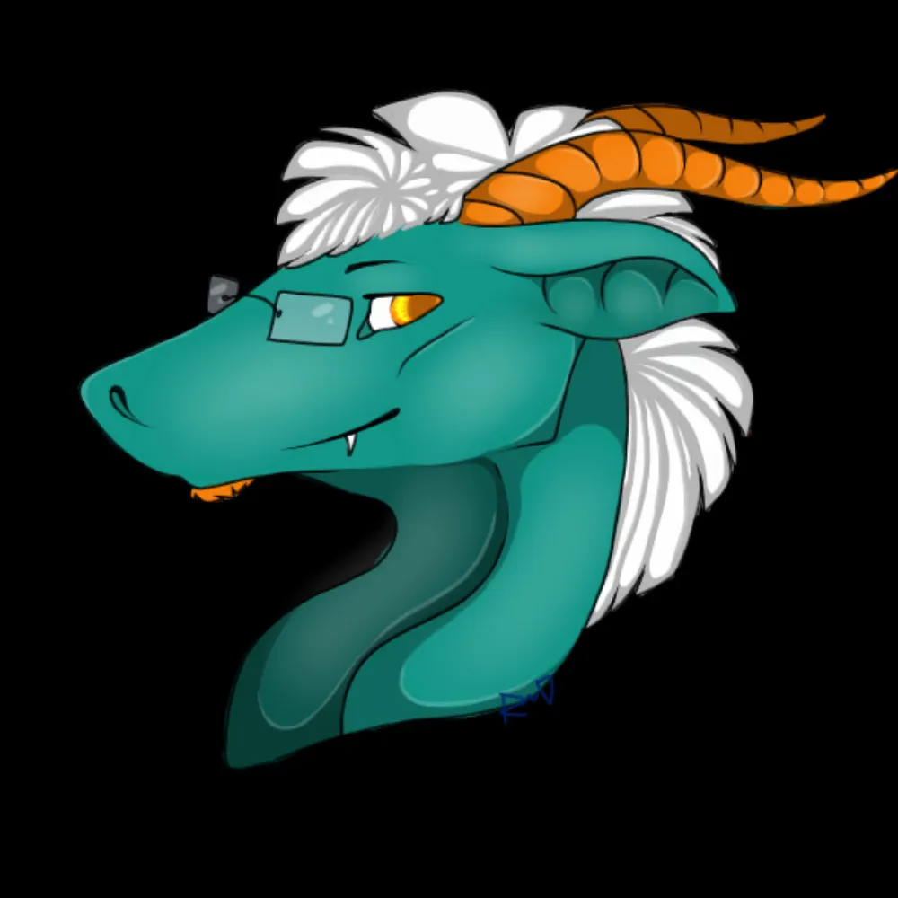 rekivariede.bsky.social's profile picture