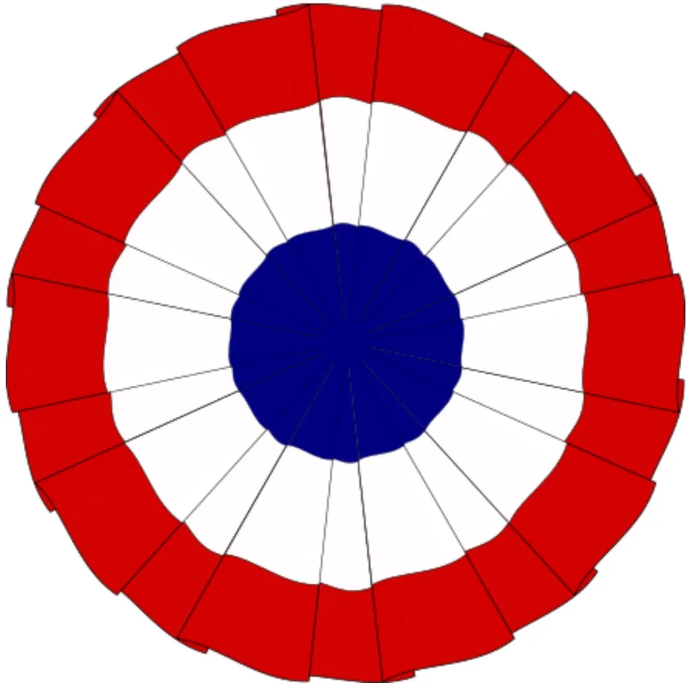 metarefugeee.bsky.social's profile picture