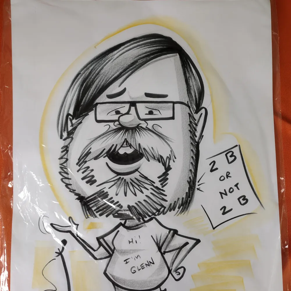 glennmuir.bsky.social's profile picture