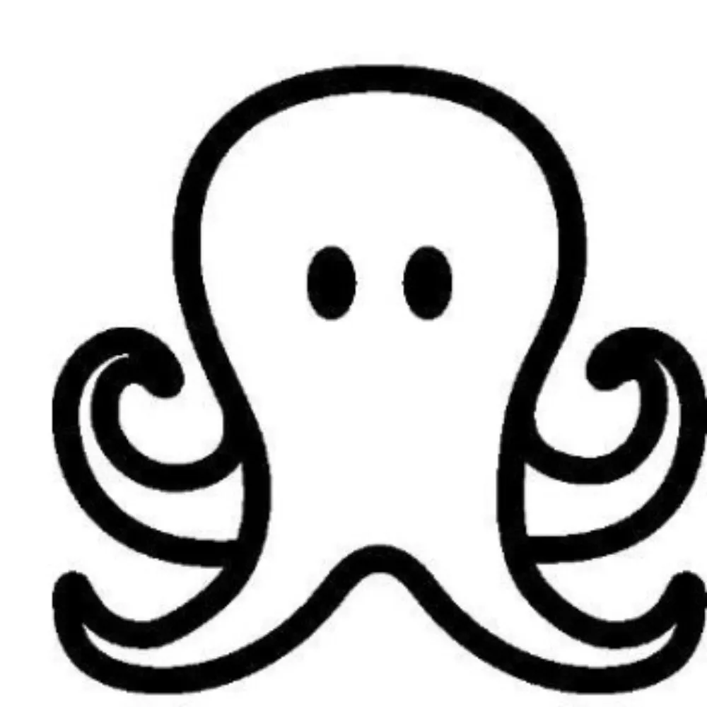 my-random-name.bsky.social's profile picture