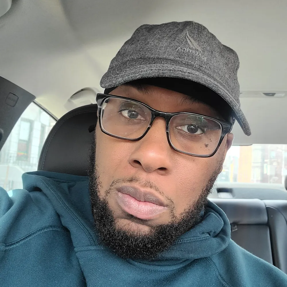 antisocialworker.bsky.social's profile picture