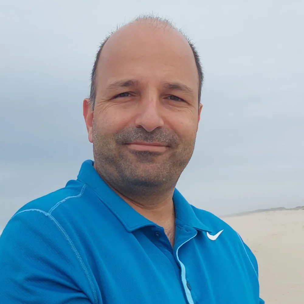 miguelalho.pt's profile picture