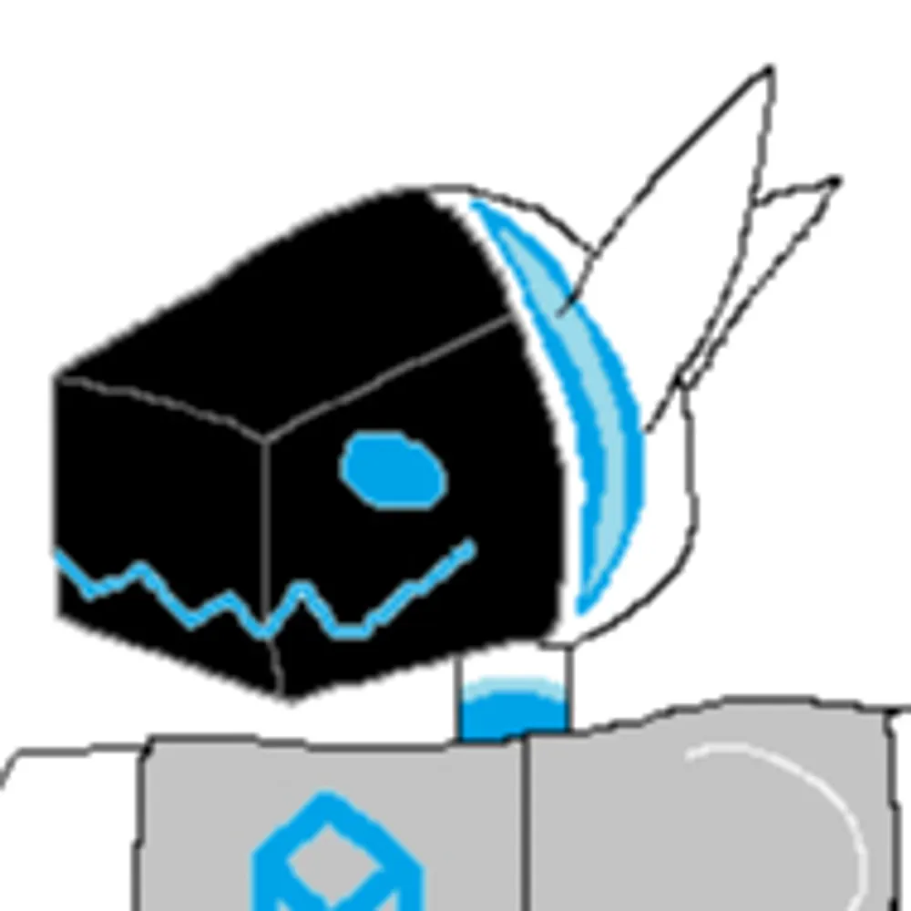 cubicalcubee.bsky.social's profile picture