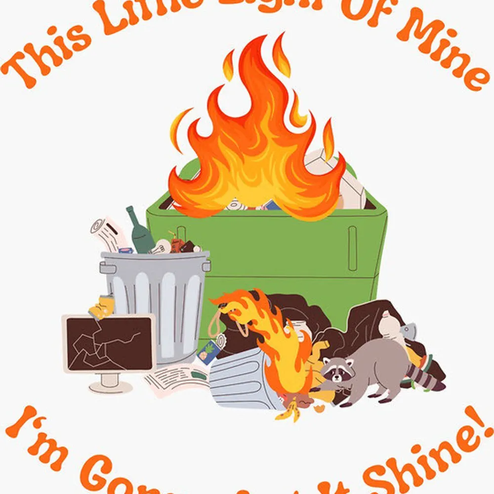 tomjoad-og-antifa.bsky.social's profile picture