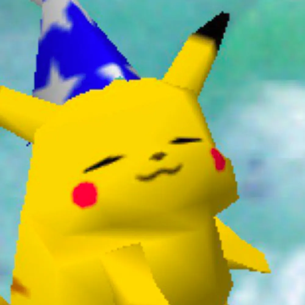 robinva.bsky.social's profile picture