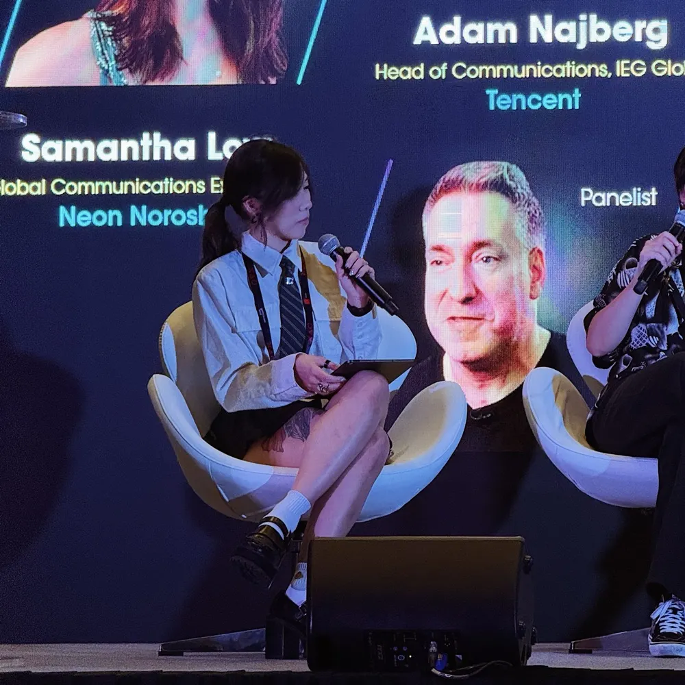 rinoaskyes.bsky.social's profile picture