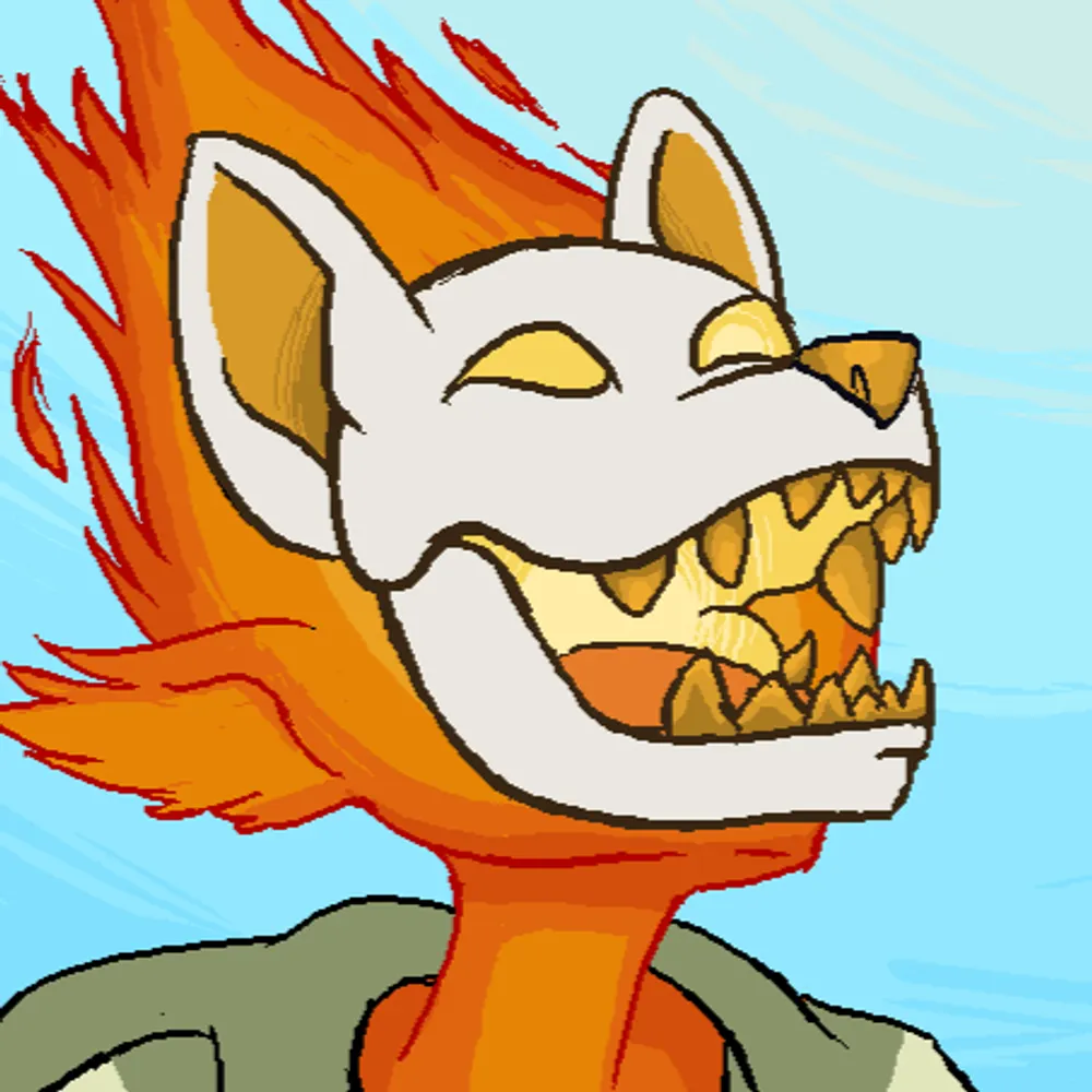 kilobytten.bsky.social's profile picture