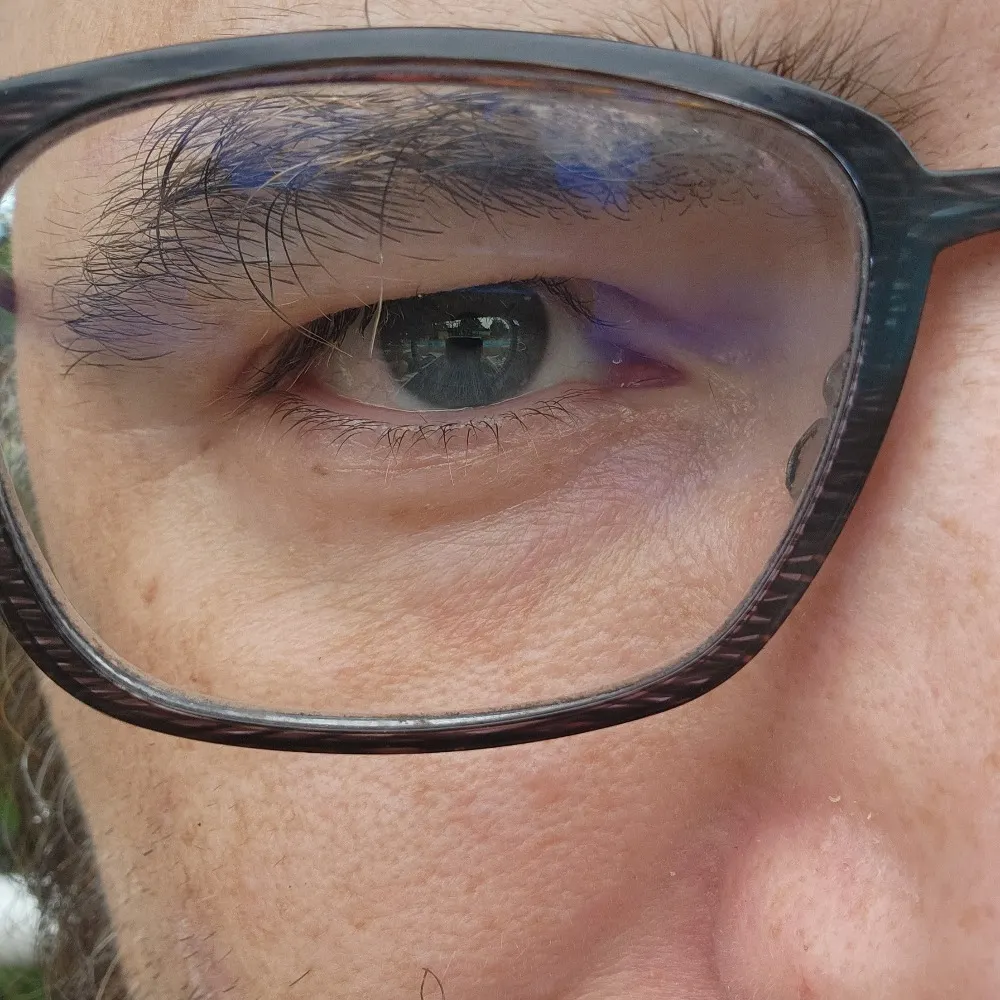 jauntywk.bsky.social's profile picture