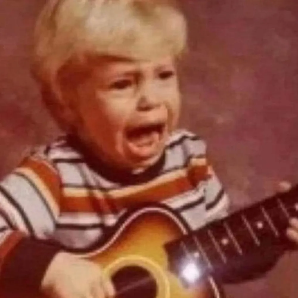 stunnedsilence.bsky.social's profile picture