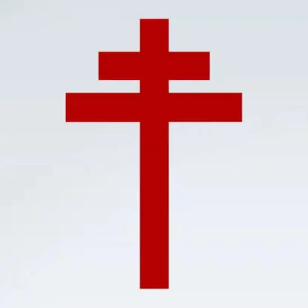 vekamtl.bsky.social's profile picture